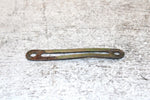 2000 Polaris Classic Touring Oem Bolt Plate Pair 5242948 SP54