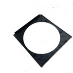 14-15 Arctic Cat Prowler HDX 500 OEM Cooling Fan Shroud 0413-203 XA2
