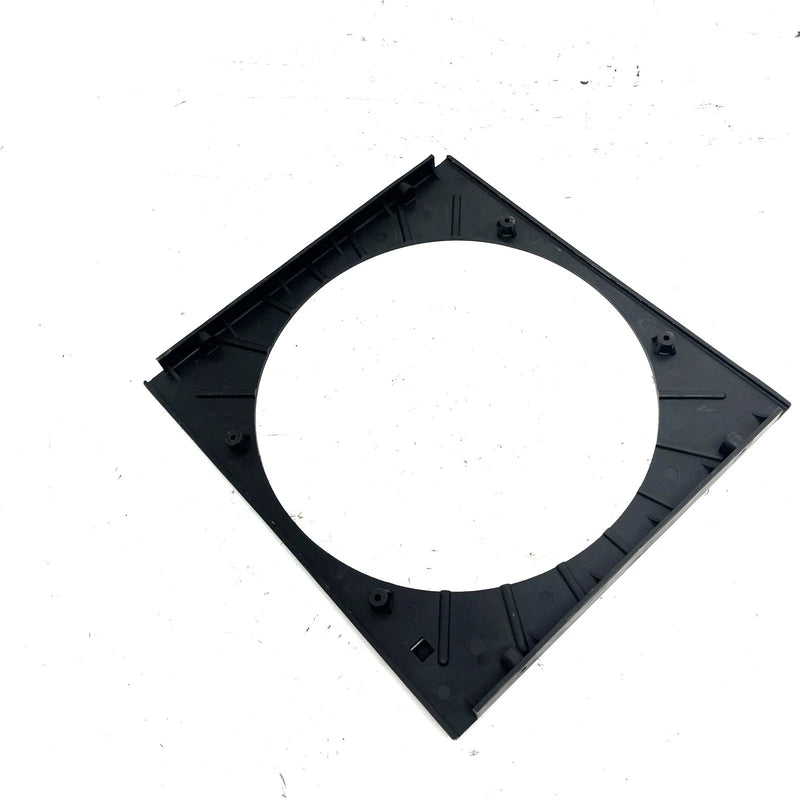 14-15 Arctic Cat Prowler HDX 500 OEM Cooling Fan Shroud 0413-203 XA2