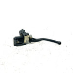 03 Honda Foreman Rubicon 500 OEM Front Brake Master Cylinder 45510-HN2-006 AH93