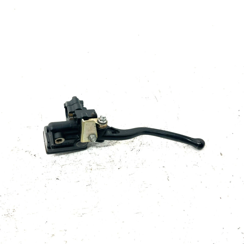 03 Honda Foreman Rubicon 500 OEM Front Brake Master Cylinder 45510-HN2-006 AH93