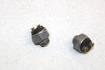 Polaris Oem Reverse  Neutral Indicator Switch Pair   4110062 Q99