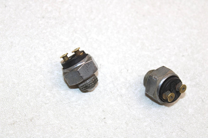 Polaris Oem Reverse  Neutral Indicator Switch Pair   4110062 Q99