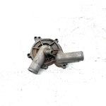 2013 Polaris Ranger XP 900 OEM Water Pump Cover 1204476 XP11.1
