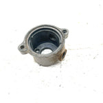 2001 Bombardier DS650 OEM Thermostat Housing  420222430 AB16