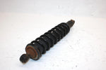2009 Honda Trx 500 Fpea Foreman P/s Es Oem Front Shock 51400-HP0-B01 AH17