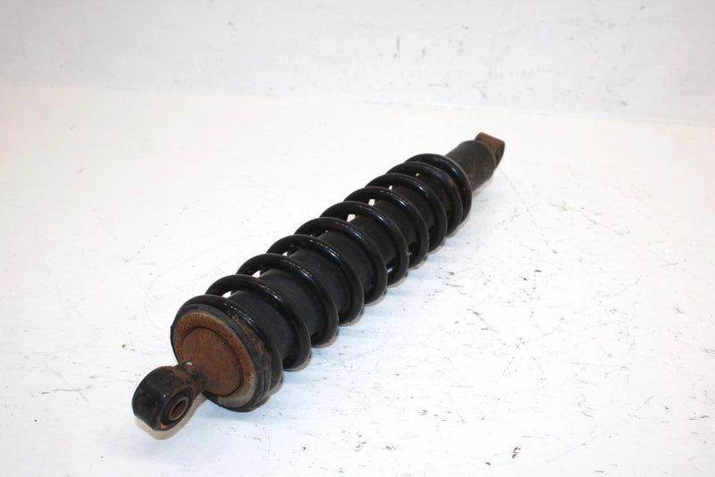 2009 Honda Trx 500 Fpea Foreman P/s Es Oem Front Shock 51400-HP0-B01 AH17