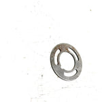 1994 Yamaha Kodiak 400 YFM400 4x4 OEM Dampner Washer 4GB-11565-00-00 AY71