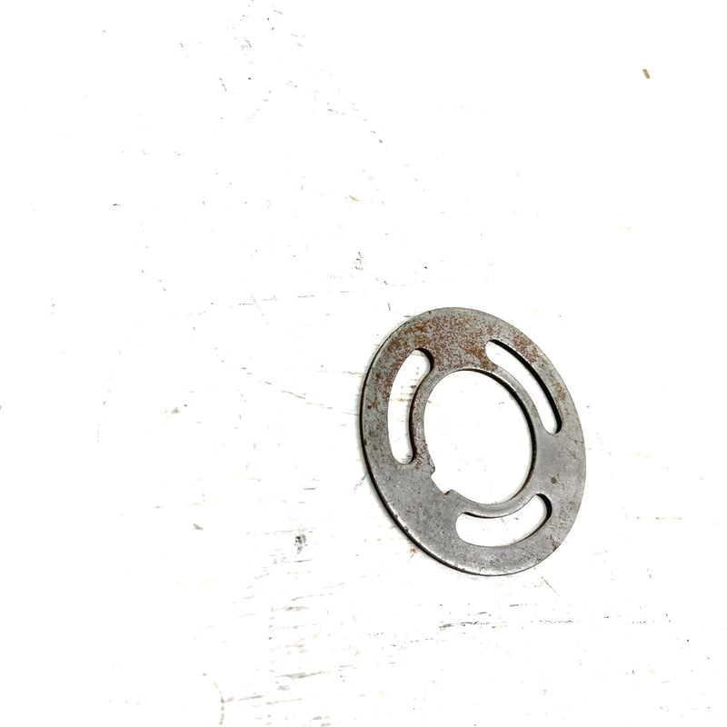 1994 Yamaha Kodiak 400 YFM400 4x4 OEM Dampner Washer 4GB-11565-00-00 AY71