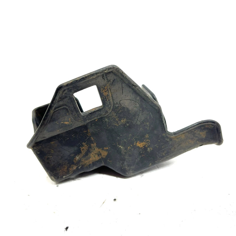 05-09 Honda Foreman 500 OEM Front Gearcase Cover 41713-HP0-A00 AH14