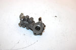 07 Arctic Cat F6 Sno Pro Efi Oem Oil Pump 3007-444 SAS2