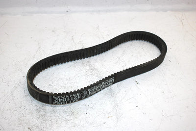 92 Polaris Trail Deluxe OEM Drive Belt 3211042 SP24