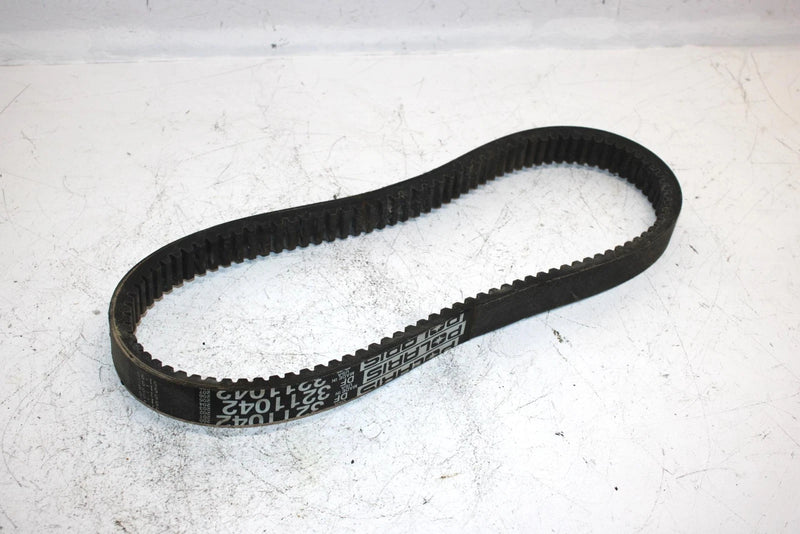92 Polaris Trail Deluxe OEM Drive Belt 3211042 SP24