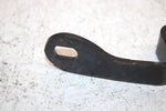 1997 Polaris Magnum 425 Oem Rear Brake Caliper Arm 5222984 AP166