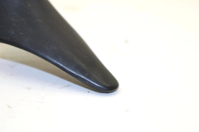 1994 Sea-doo Gtx Oem Throttle Lever 277000281 JS13
