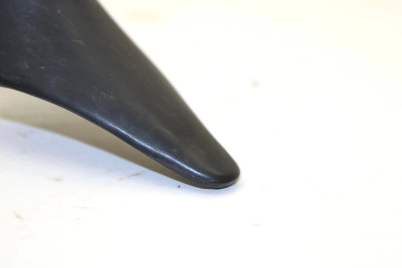 1994 Sea-doo Gtx Oem Throttle Lever 277000281 JS13