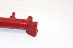 94 Polaris Rxl 650 Oem Water Outlet Manifold 3084494 SP185