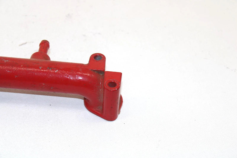 94 Polaris Rxl 650 Oem Water Outlet Manifold 3084494 SP185