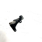 1996 Yamaha Warrior 350 OEM Front Steering Knuckle 3GD-23502-10-00 AY60