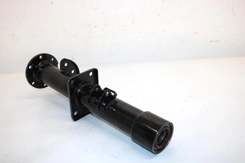 03 Bombardier Quest 650 Oem Left Axle Tube (Long) 705500182 AB1