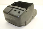 Arctic Cat OEM Air Filter Box Airbox 0670-293 SA85