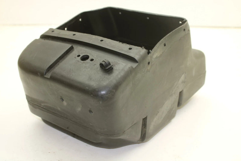 Arctic Cat OEM Air Filter Box Airbox 0670-293 SA85