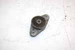 05 Polaris Rmk 900 Oem Rear Motor Mount Damper 3021564 SP1