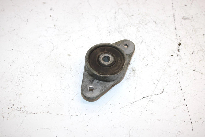 05 Polaris Rmk 900 Oem Rear Motor Mount Damper 3021564 SP1