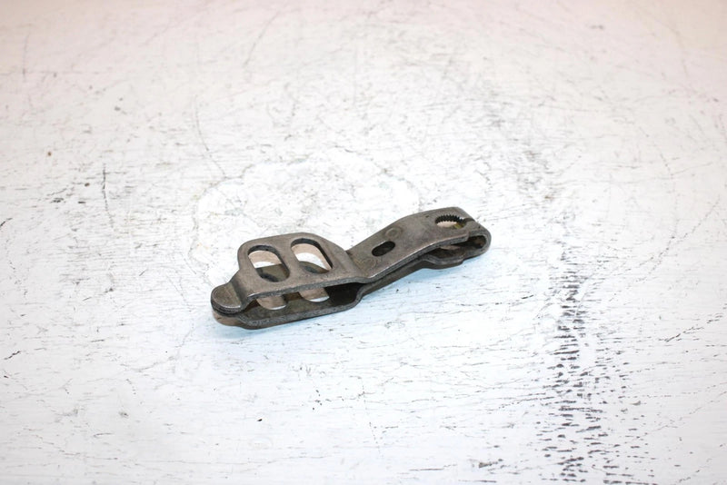 1982 Honda Atc 185a Oem Rear Brake Cam Arm 43410-958-000 43410-VM3-680 AH67