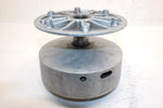 1996 Ski-doo Formula Iii 600 Oem Primary Drive Clutch 417210900 SS22