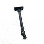 2021 CF-Moto CFORCE 600 OEM Steering Post Shaft 9DSV-102100-6R01 AC0