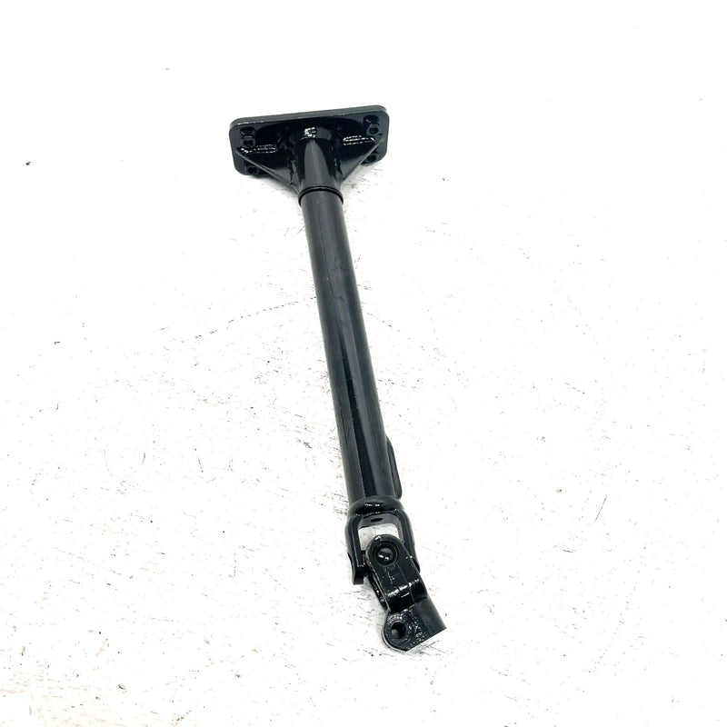 2021 CF-Moto CFORCE 600 OEM Steering Post Shaft 9DSV-102100-6R01 AC0