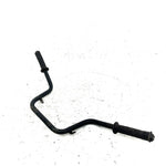 00-03 Honda Rancher 350 OEM Handlebar 53100-HN5-A80 AH72