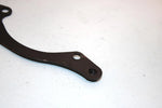 90 Suzuki Quadrunner 250 Lt4wd Oem Exhaust Guard Stay 14770-19B70 ASS