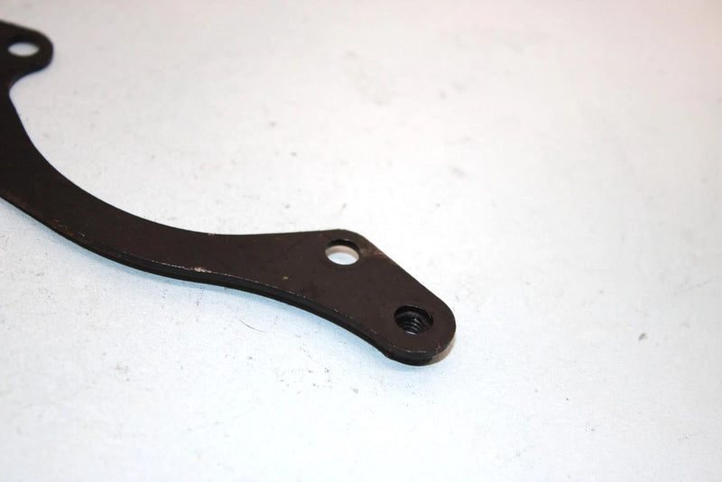 90 Suzuki Quadrunner 250 Lt4wd Oem Exhaust Guard Stay 14770-19B70 ASS