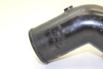 1995 Sea-doo Spi Oem Exhaust Outlet 274000098190 JS26