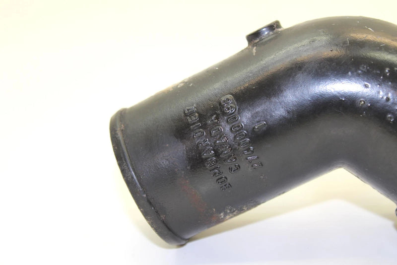 1995 Sea-doo Spi Oem Exhaust Outlet 274000098190 JS26