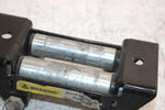 2019 Can-am Outlander 570 Oem Winch Roller 715000011 715007699 AB9