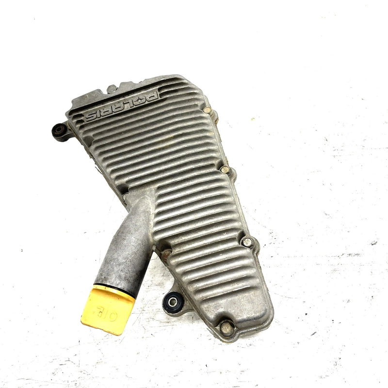 1995 Polaris Magnum 425 4X4 OEM Oil Tank Assembly 5131004 AP232