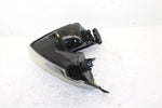 2013 Polaris 600 Rush Pro Oem Headlight 2411017 SP30.1