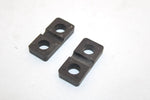 03 Arctic Cat 500 Fis Automatic  Oem 4x4 Shift Bushing 0406-363 AA19