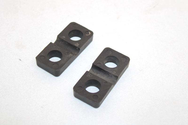 03 Arctic Cat 500 Fis Automatic  Oem 4x4 Shift Bushing 0406-363 AA19