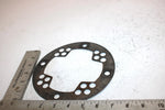 1988 Yamaha  Warrior 350 Yfm350xu Oem Wheel Ring 2GU-2514A-00-00 AY15