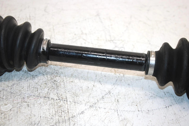 2005 Polaris Sportsman 500 Ho Oem Rear Drive Shaft 1380240 AP60