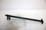 2001 Polaris Magnum 325 Oem Steering Post Shaft 1820904-067 AP30