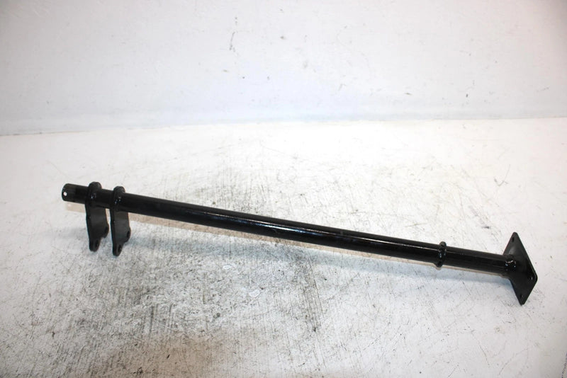 2001 Polaris Magnum 325 Oem Steering Post Shaft 1820904-067 AP30