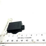 00-02 Polaris Magnum 325 4X4 OEM CDI ECU ECM Ignition Box 3086464 AP202