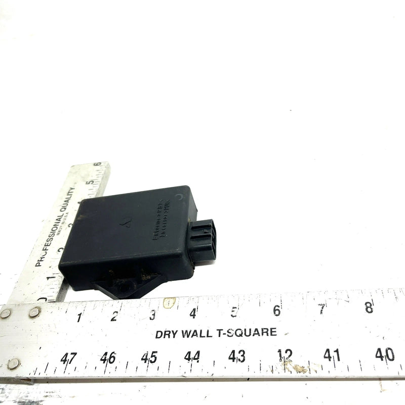 00-02 Polaris Magnum 325 4X4 OEM CDI ECU ECM Ignition Box 3086464 AP202
