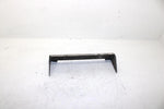 1997 Polaris Classic Touring Oem Rear Closeoff Panel 5240968-067 SP41
