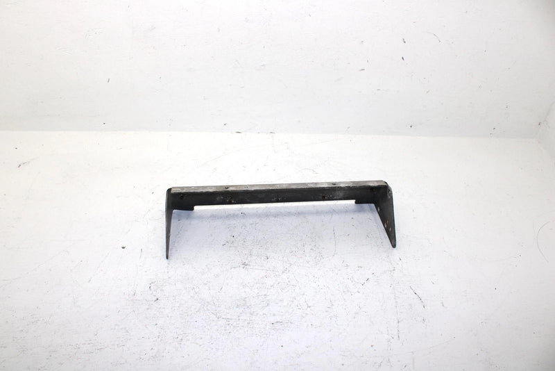 1997 Polaris Classic Touring Oem Rear Closeoff Panel 5240968-067 SP41